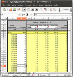 DistanceSpreadsheet.png