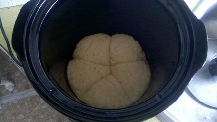 crockpot biscuits.jpg