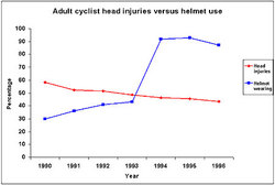 head-helmet-new-zealand.jpg