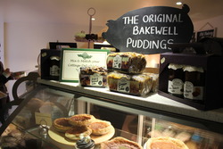 bakewell-pudding-shop-shop-food-drink-large.jpg