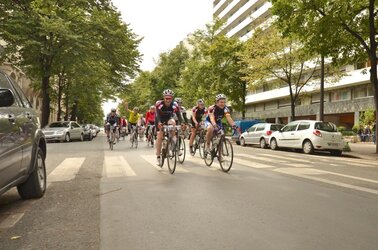 L2P24 2012 - 661.jpg