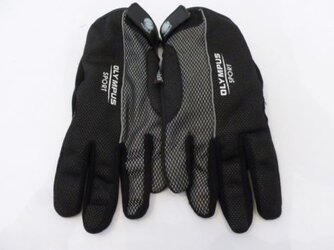 gloves.JPG