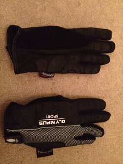 gloves1.JPG