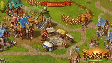 townsmen20131112_111619.jpg