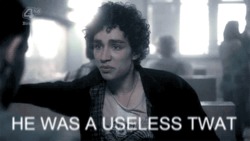 nathan-young-robert-sheehan-Favim.com-297011.gif