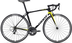 Giant-TCR-Advanced-3-2016-Road-Bike-84199-SuperSize.jpg