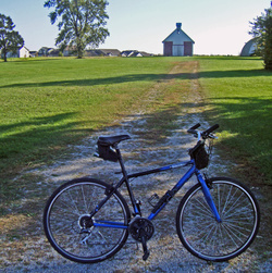 bicycle-and-barn.jpg