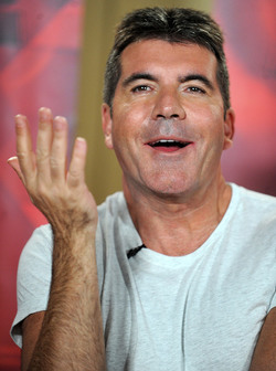 simon-cowell-010.jpg