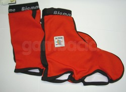 biemme-copriscarpe-atex-ros.jpg