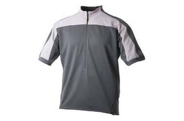 altura-altitude-s-s-jersey.jpg