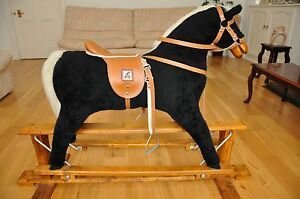 rockinghorse.JPG