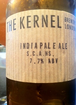 Kernel_India_pale_ale_s_c_a_ns.jpg