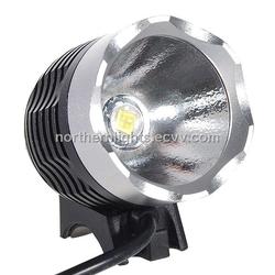 China_cree_t6_led_bicycle_lights_also_use_for_headlamp201111141647156.jpg