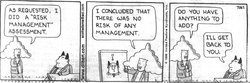 Dilbert. Management.jpg