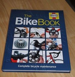 HAYNES-MANUAL-THE-BIKE-BOOK-4TH-EDITION.jpg