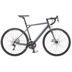 GT-Grade-AL-105-2017-Adventure-Road-Bike-Road-Bikes-Grey-G11327M1051.jpg