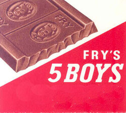 Fry's-Five-Boys-1968.jpg