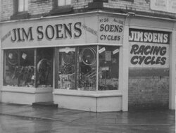 Jim Soens shop.jpg