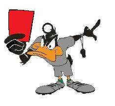 Daffy Red Card.jpg