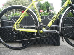 Ribble. CGR. 14.JPG