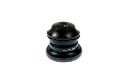 mpart-elite-x44-headset-EV173695-9999-1.jpg