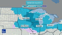 Winter Alerts.jpg