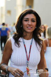 f1-abu-dhabi-gp-2012-fabiana-flosi-fiance-of-bernie-ecclestone-ceo-formula-one-group.jpg