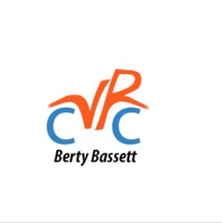 Berty Bassett with changes.JPG