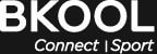 logo_bkool.jpg