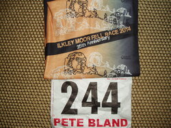 2014. Ilkley Moor Fell-Race. 4.JPG