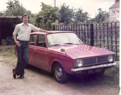 1981 My First Car.jpg