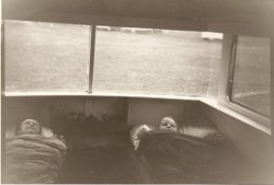 1964 or 65 In the Caravan.jpg