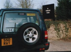 Discovery. S50 RAT. St Trinians Farm (Richmondshire).jpg