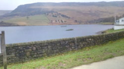 Dovestones 2.jpg