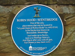 Wentbridge. 4.JPG