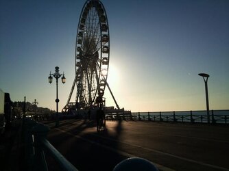 Brighton Big Wheel.jpg