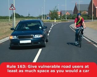 cyclist-being-overtaken-highway-code.jpg