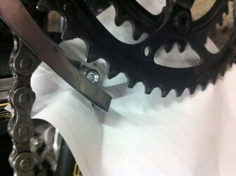 Chainring.JPG