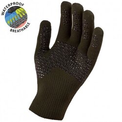 KJ752_Ultra_Grip_Gloves_LEFT-PALM-374x374.jpg