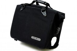 Ortlieb%20Office%20bag.jpg