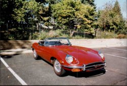 1970 Jag E-type.JPG