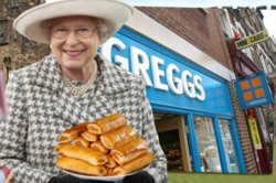 the-queen-and-greggs-375220955.jpg