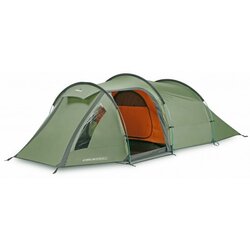 vango-omega-250-tent.jpg