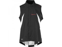 scott-limited-windstopper-cycling-gilet-218446-black.jpg