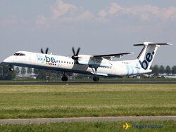 De-Havilland-Canada--De-Havilland-Canada-DHC-8-402Q-Flybe_10342.jpg