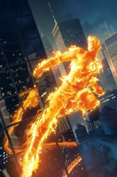 Human_Torch_(Johnny_Storm).png