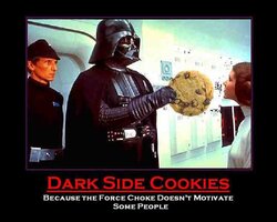 Dark Side Cookies.jpg