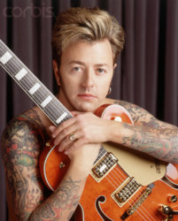 brian-setzer-4.jpg