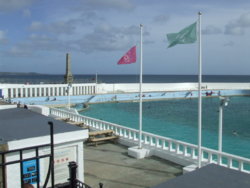 Penzance. Jubilee Pool. 6.JPG