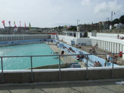 Penzance. Jubilee Pool. 7.JPG